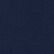 Solid Polohemd aus Baumwollpikee mit changierendem Effekt für Jungen, Marineblau 
