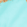 Maillot de bain homme Ultra-léger et pliable Sand Starlettes, Lagon 