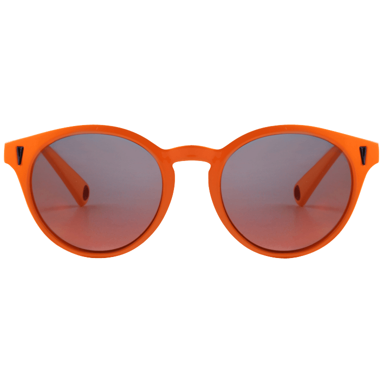 Vilebrequin Sunglasses In Orange