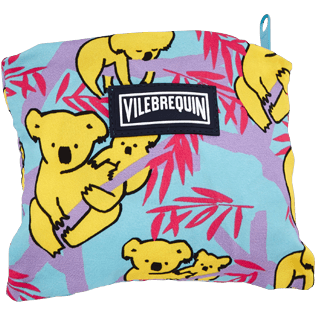 Boys Others Printed - Boys Lightweight and packable Swimwear 6.7 Sydney - Web Exclusive, Tropezian blue supp1 Boys Others Printed - Boys Lightweight and packable Swimwear 6.7 Sydney - Web Exclusive, Tropezian blue supp1