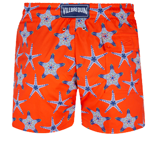 starfish swimwear