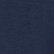 Unisex Linen Jersey Bermuda Shorts Solid Marineblau 
