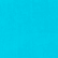 Serviette de plage Coton Organique unie, Bleu ming 