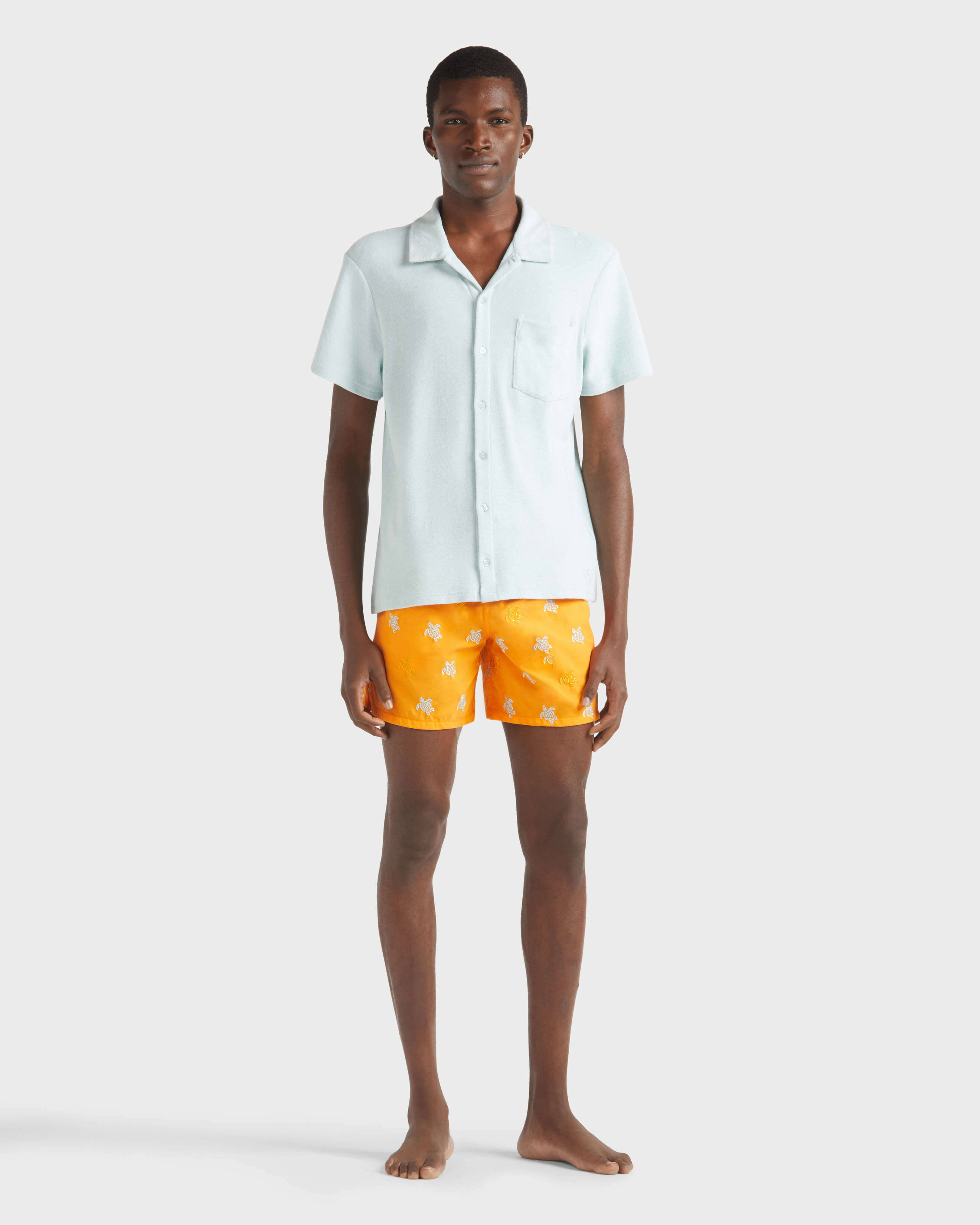 Product view 3