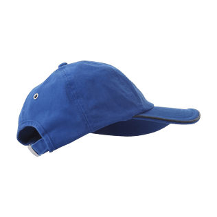 Others Solid - Kids Cap Solid, Sea blue back Others Solid - Kids Cap Solid, Sea blue back