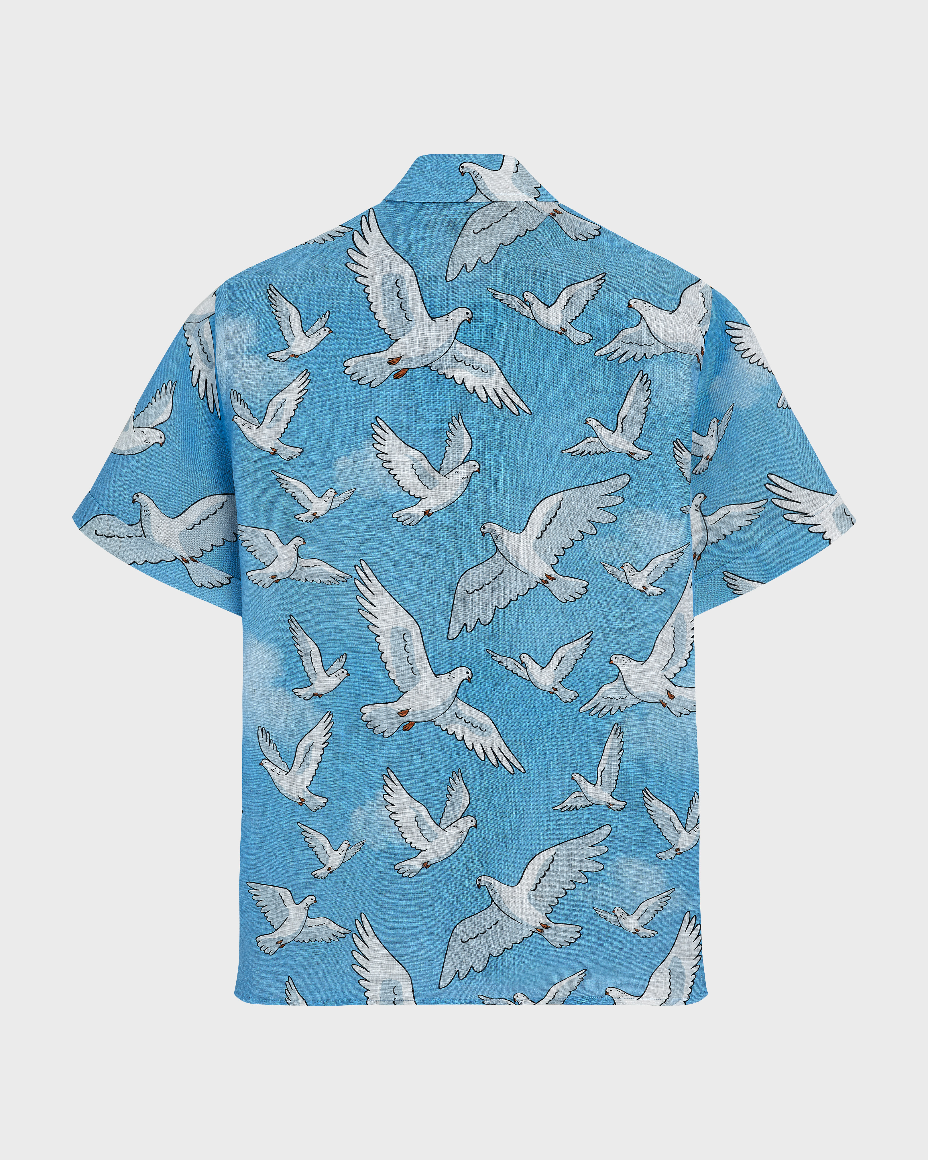 Product view 2
