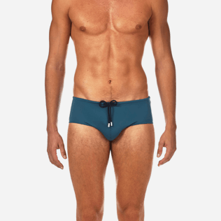 Men Short, Fitted Solid - Solid Jersey Solid swim briefs, Spray supp1 Men Short, Fitted Solid - Solid Jersey Solid swim briefs, Spray supp1