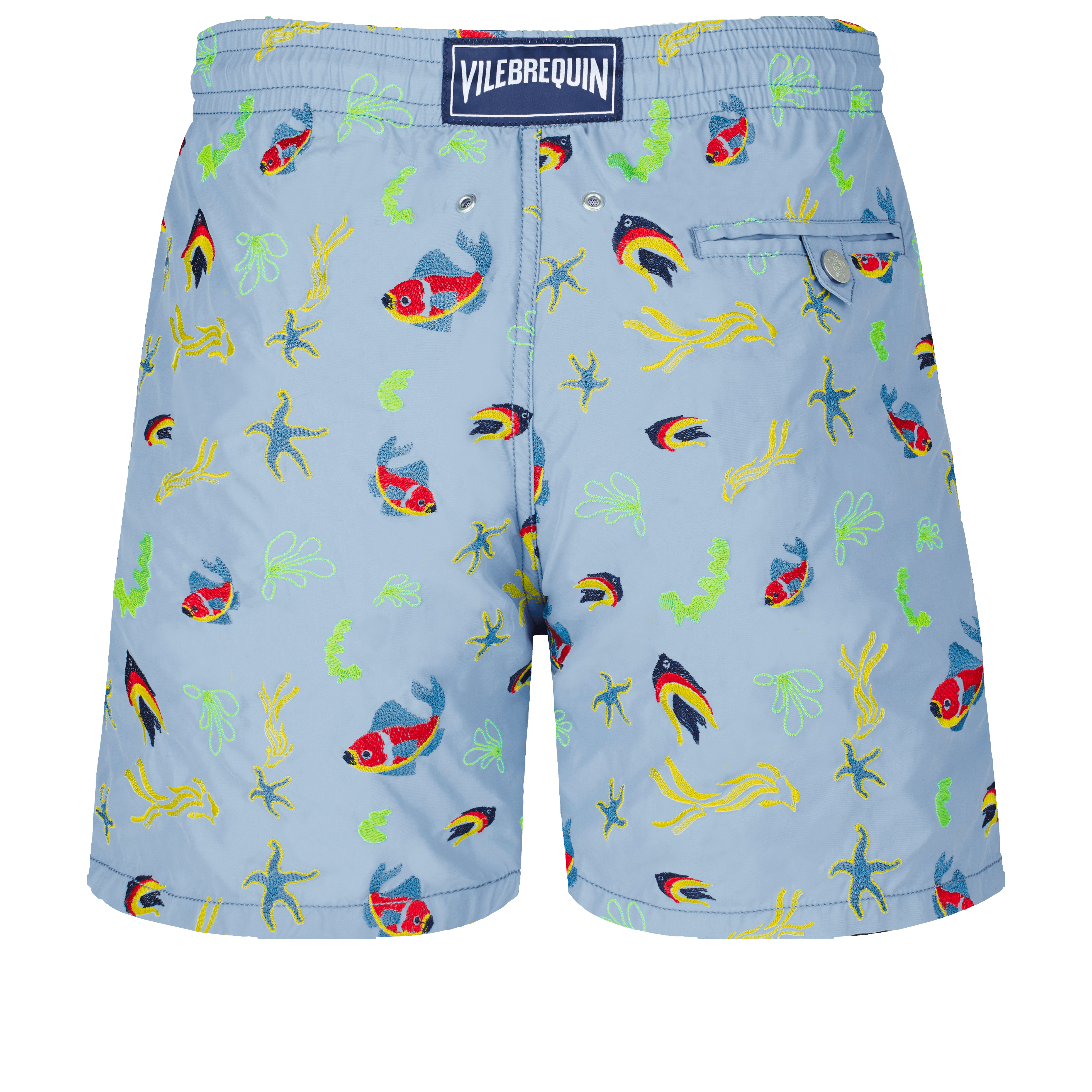 LV SWIM TRUNKS – Rebelliouslove 35 Boutique LLC