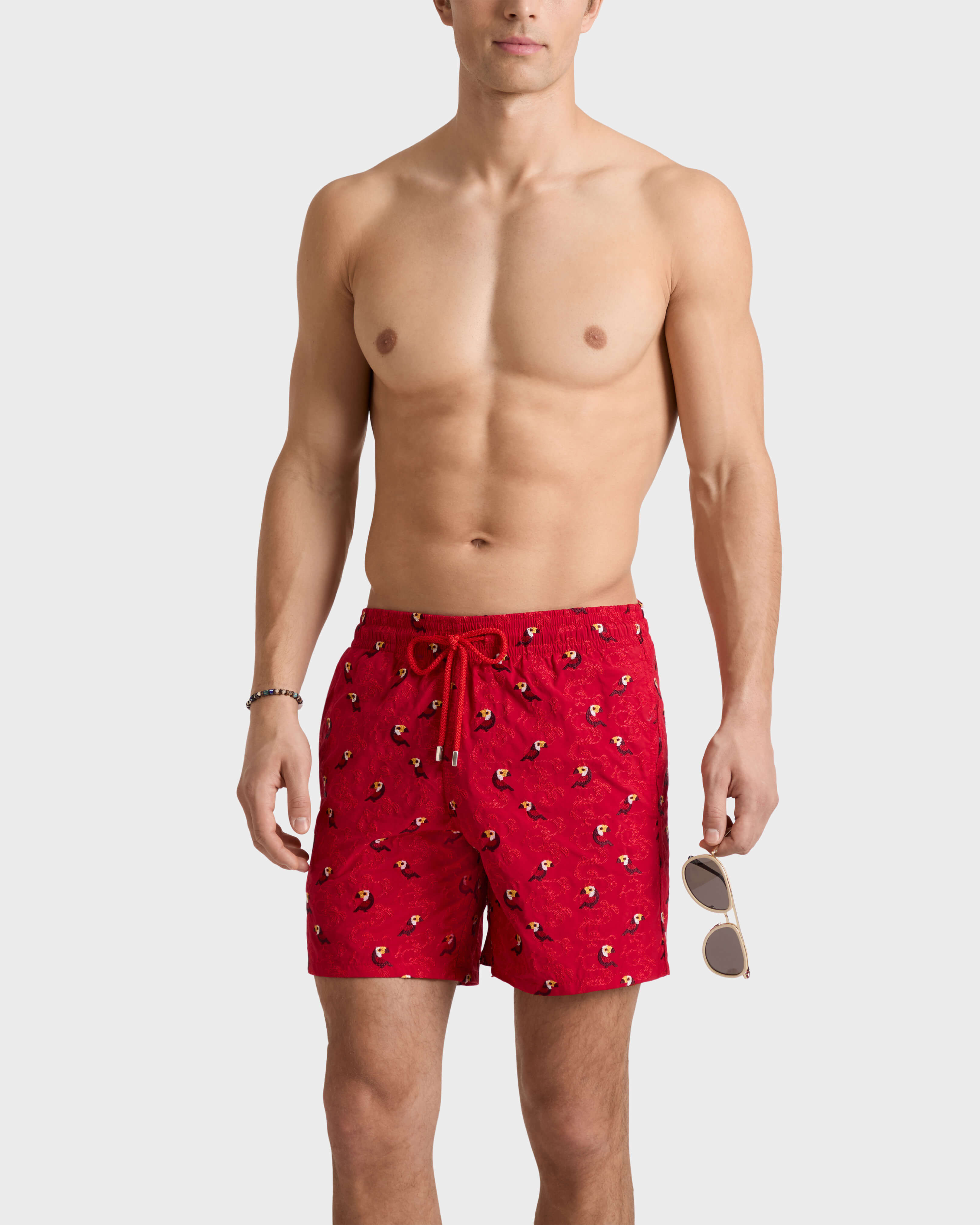 Product view 3