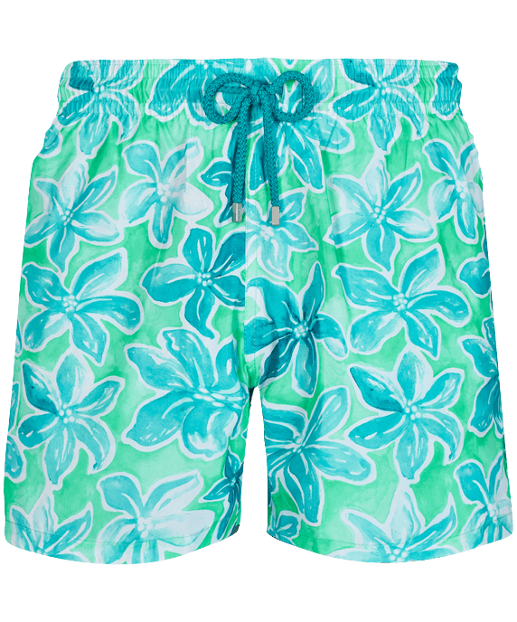 Vilebrequin Official Website | Luxury Swimwear & Summer Clothes