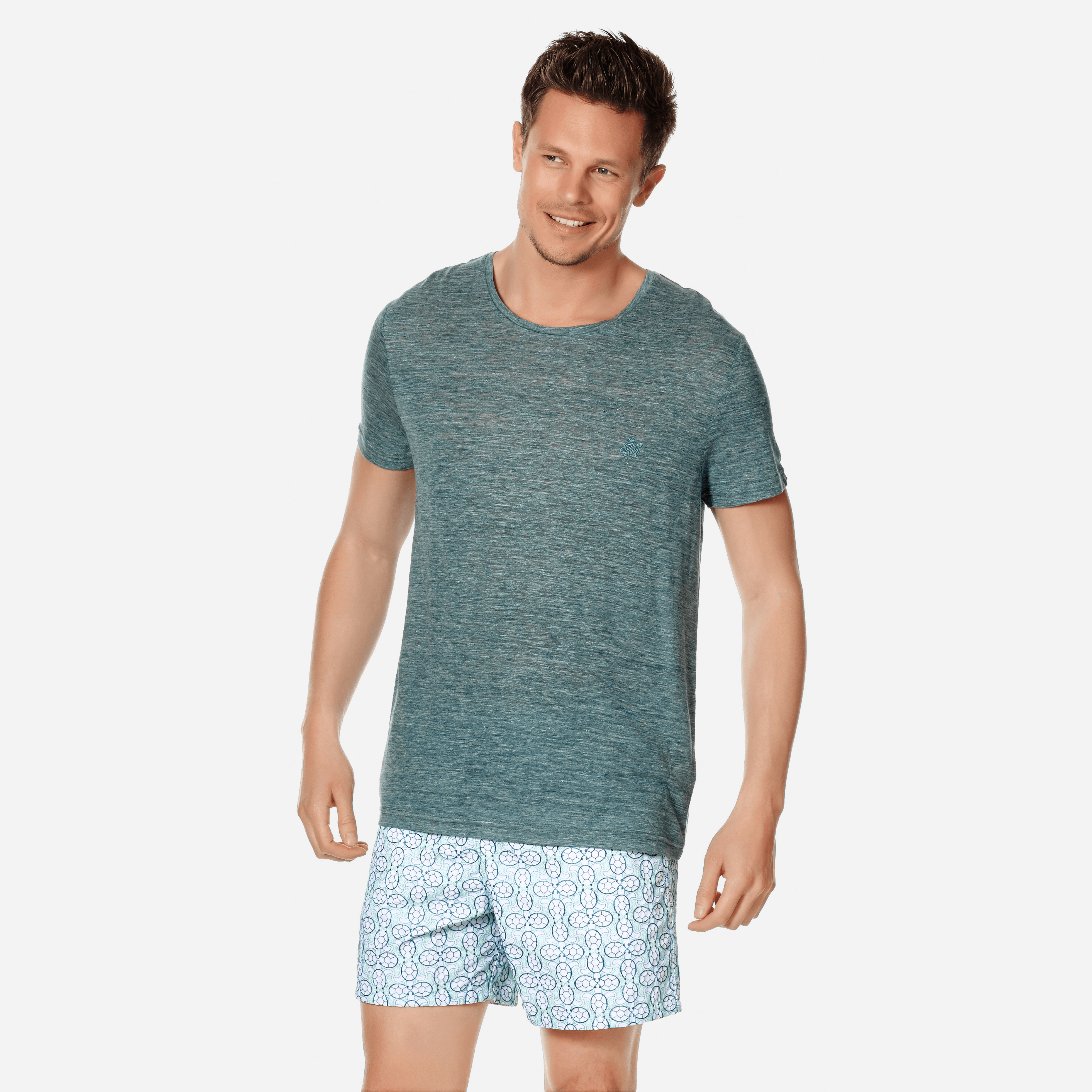 vilebrequin shirt sale