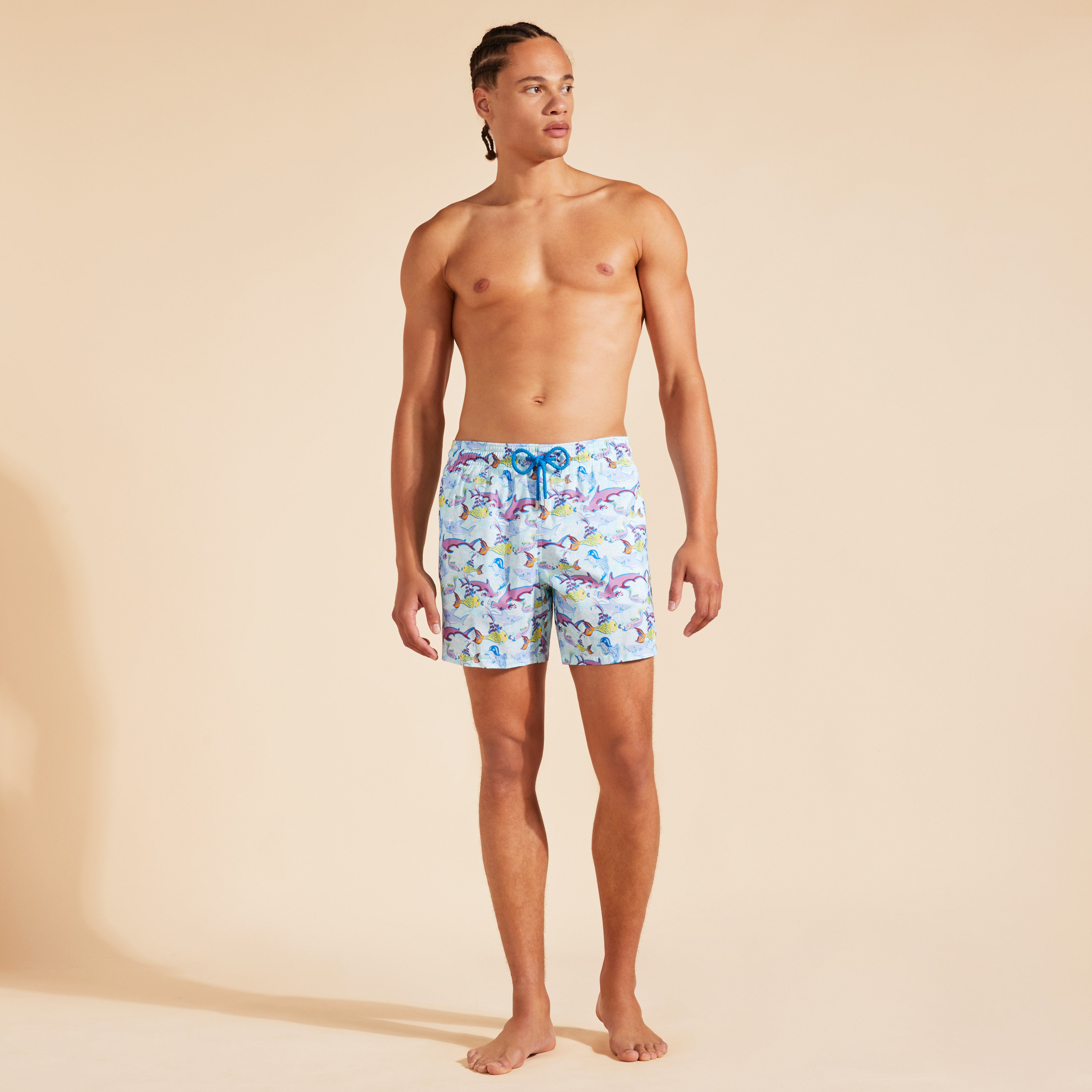 French connection mens swim shorts shop