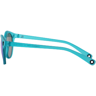 Others Solid - Unisex Floaty Sunglasses Solid, Light azure supp1 Others Solid - Unisex Floaty Sunglasses Solid, Light azure supp1