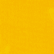 Toalla de playa de color liso para bebé, Yellow 