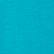 Polo Tencel™ de color liso para hombre, Ming blue 