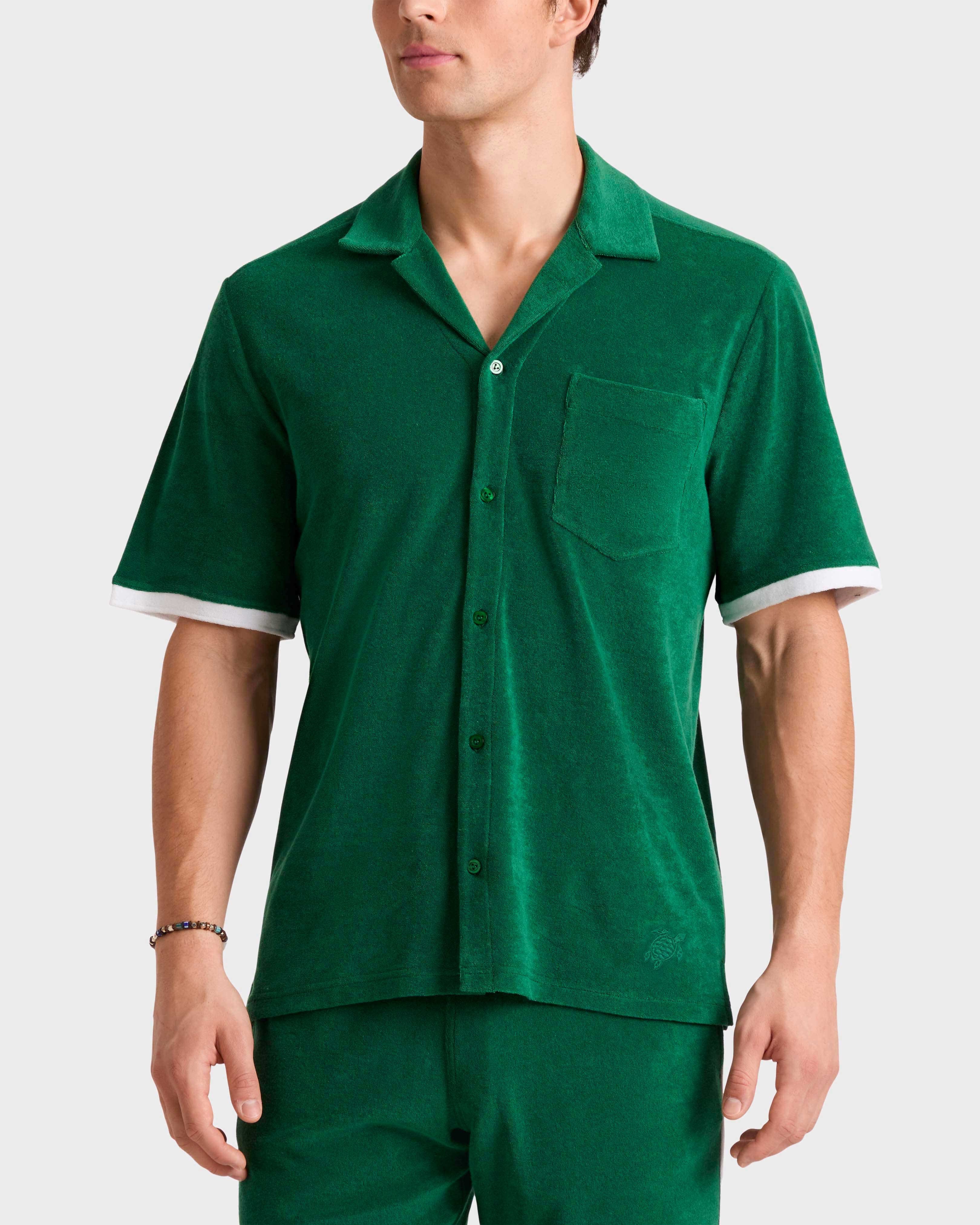 Product view 3