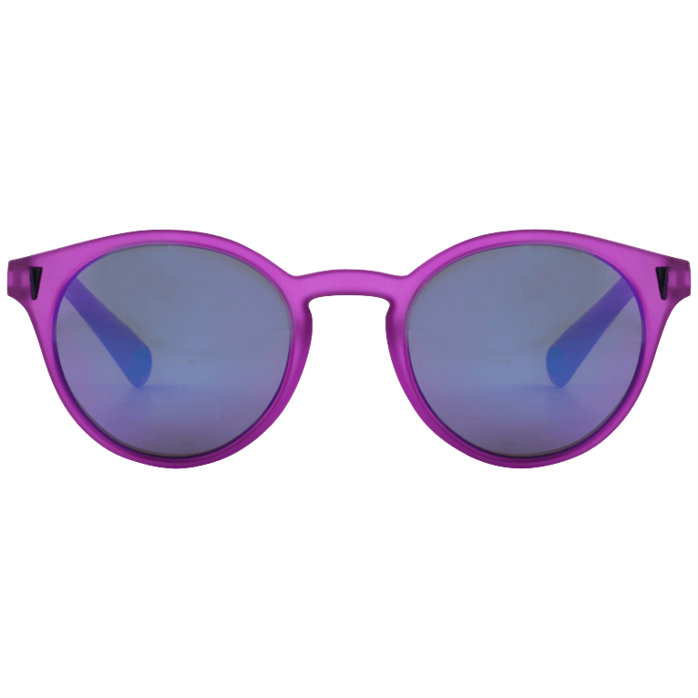 Vilebrequin Sunglasses In Purple