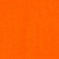 Solid Polohemd aus Baumwollpikee für Jungen, Apricot 