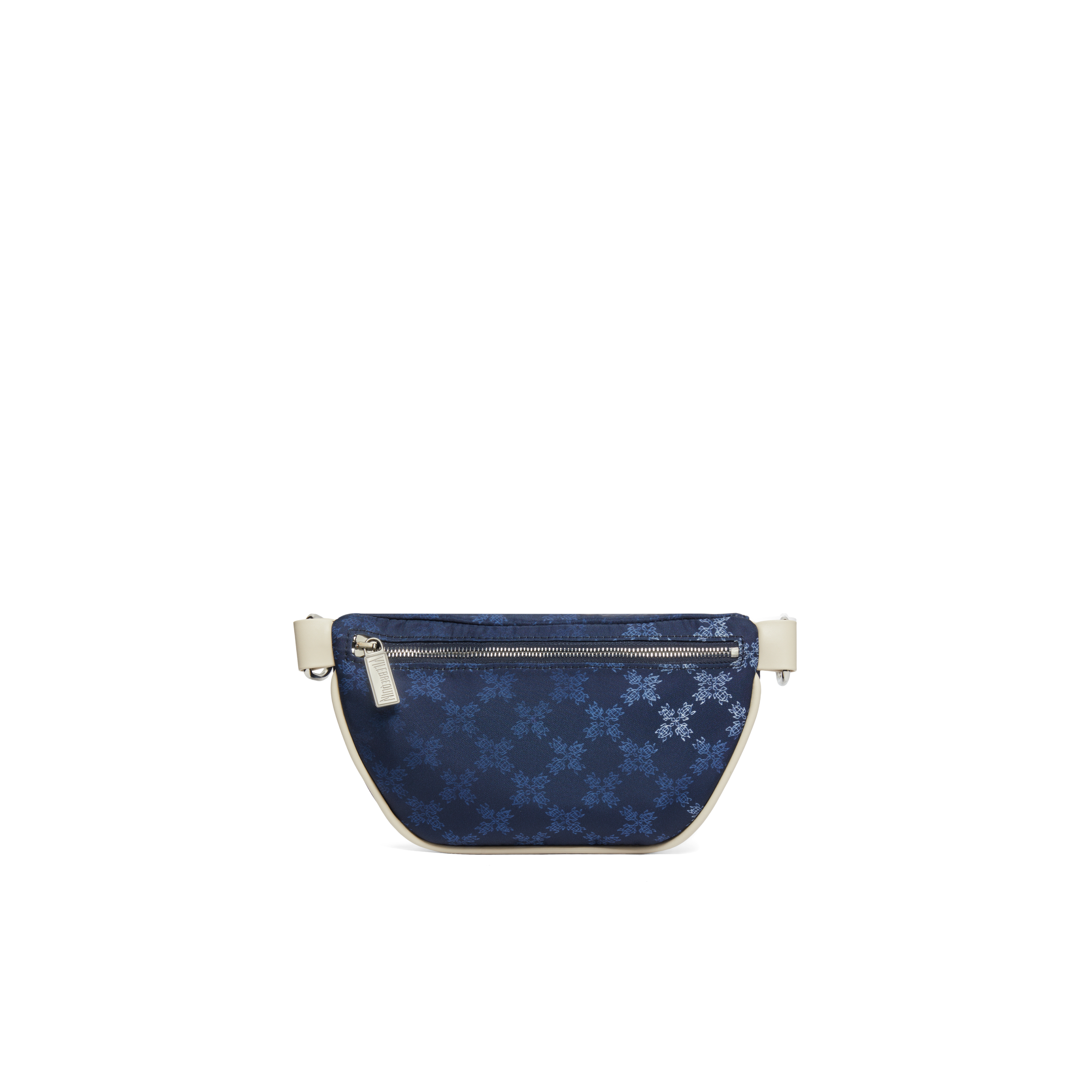 Louis Vuitton Monogram Men's Women's Fanny Pack Shoulder Waist Belt Bag