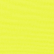 男士纯色修身三角泳裤, Chartreuse 