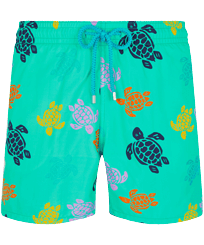 Details about Vilebrequin Mens Swim Shorts Moorea Sunny Car Classic Cut Swimwear Details about Vilebrequin Mens Swim Shorts Moorea Sunny Car Classic Cut Swimwear