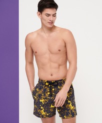 Summer 22 collection | New Arrivals Vilebrequin Summer 22 collection | New Arrivals Vilebrequin