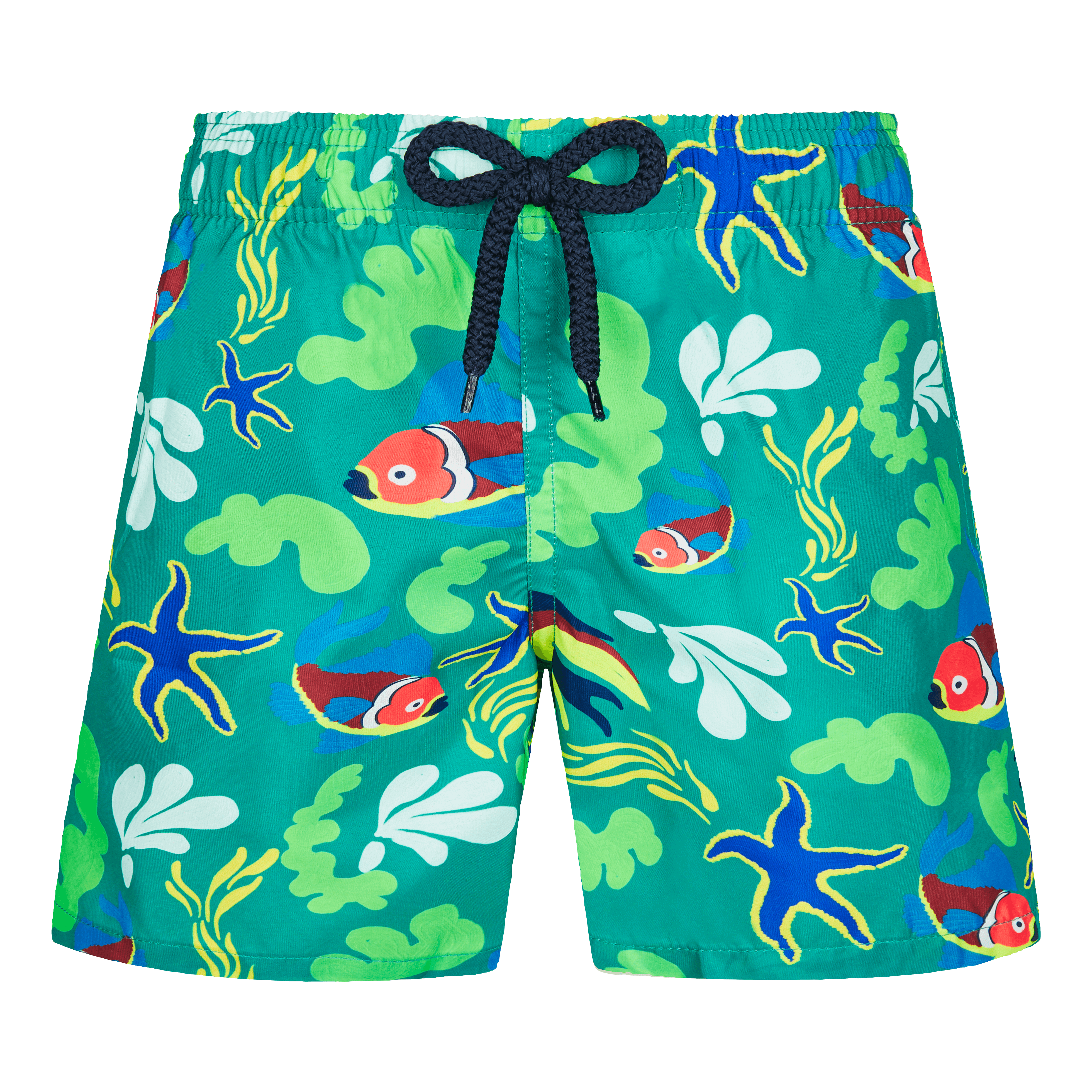 Boys swim trunks best sale near me