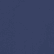 Costume da bagno uomo elasticizzato tinta unita, Blu marine 