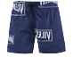 Boys Others Printed - Boys Swimwear Stretch Vilebrequin labels, Navy front view