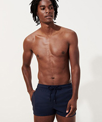 Summer 22 collection | New Arrivals Vilebrequin Summer 22 collection | New Arrivals Vilebrequin