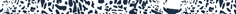 Femme Tee-Shirts Imprimé - T-Shirt manches courtes Snow Tiger, Blanc pattern