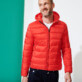 Others Printed - Men 3-in-1 Jacket Micro Turtles, Peppers details view 6