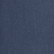 Bermudas de chándal para hombre en tejido de gabardina, Azul marino 