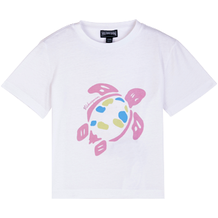 uv t shirt kids