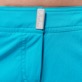 Women Others Solid - Women Swim Short Solid, Curacao details view 1