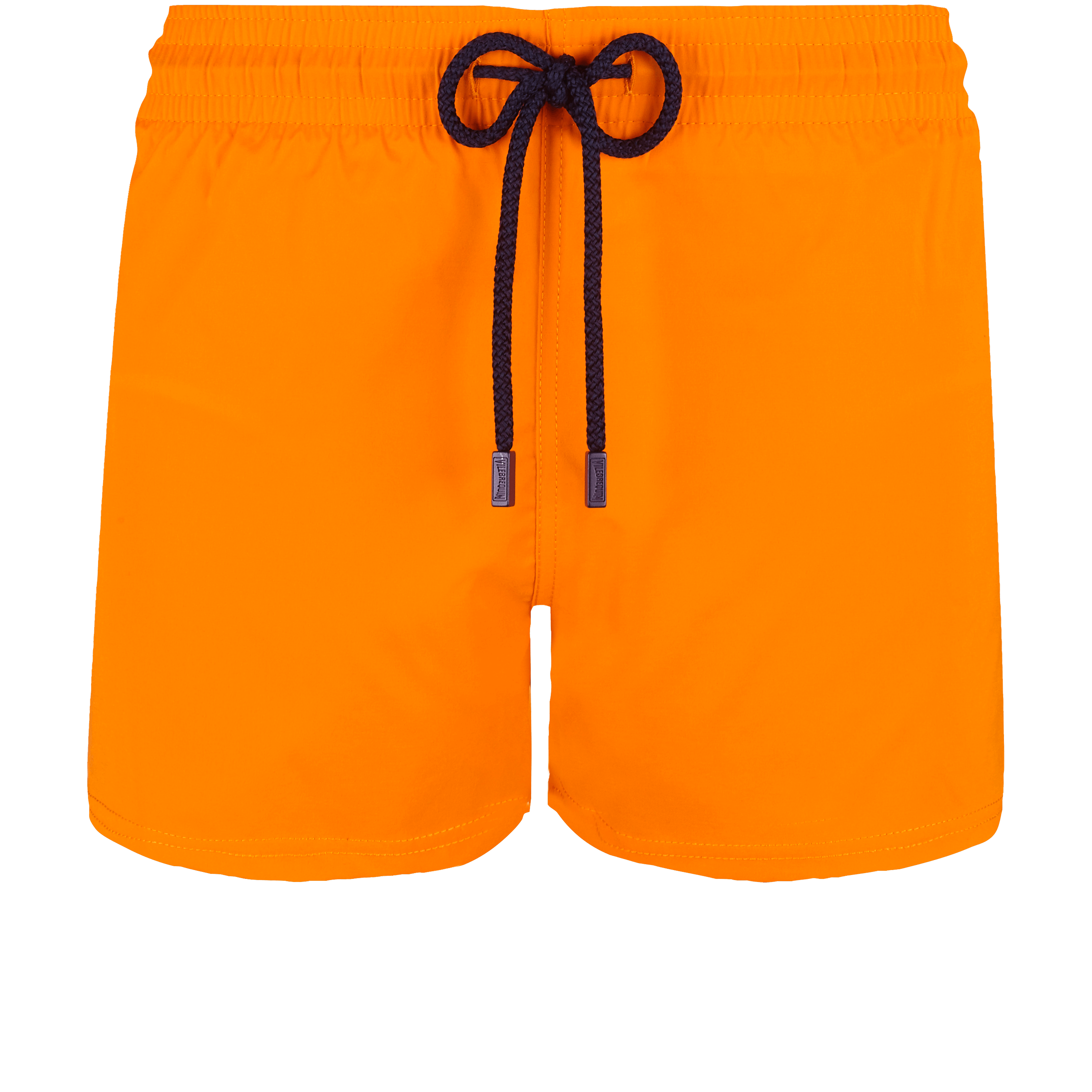 men's swimwear vilebrequin