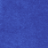 Polo en Eponge Homme Uni, Bleu de mer 
