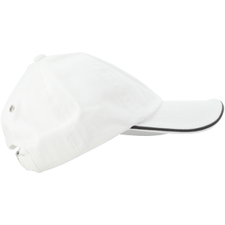 Others Solid - Kids Cap Solid, White back Others Solid - Kids Cap Solid, White back