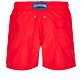 男款 Classic 神奇 - 男士 1999 Focus 遇水变色泳裤, Poppy red 后视图