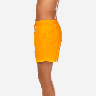 Men Classic Solid - Men swimtrunks Solid, Turmeric supp3 Men Classic Solid - Men swimtrunks Solid, Turmeric supp3