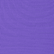 Bañador slip ajustado de color liso para hombre, Hyacinth 