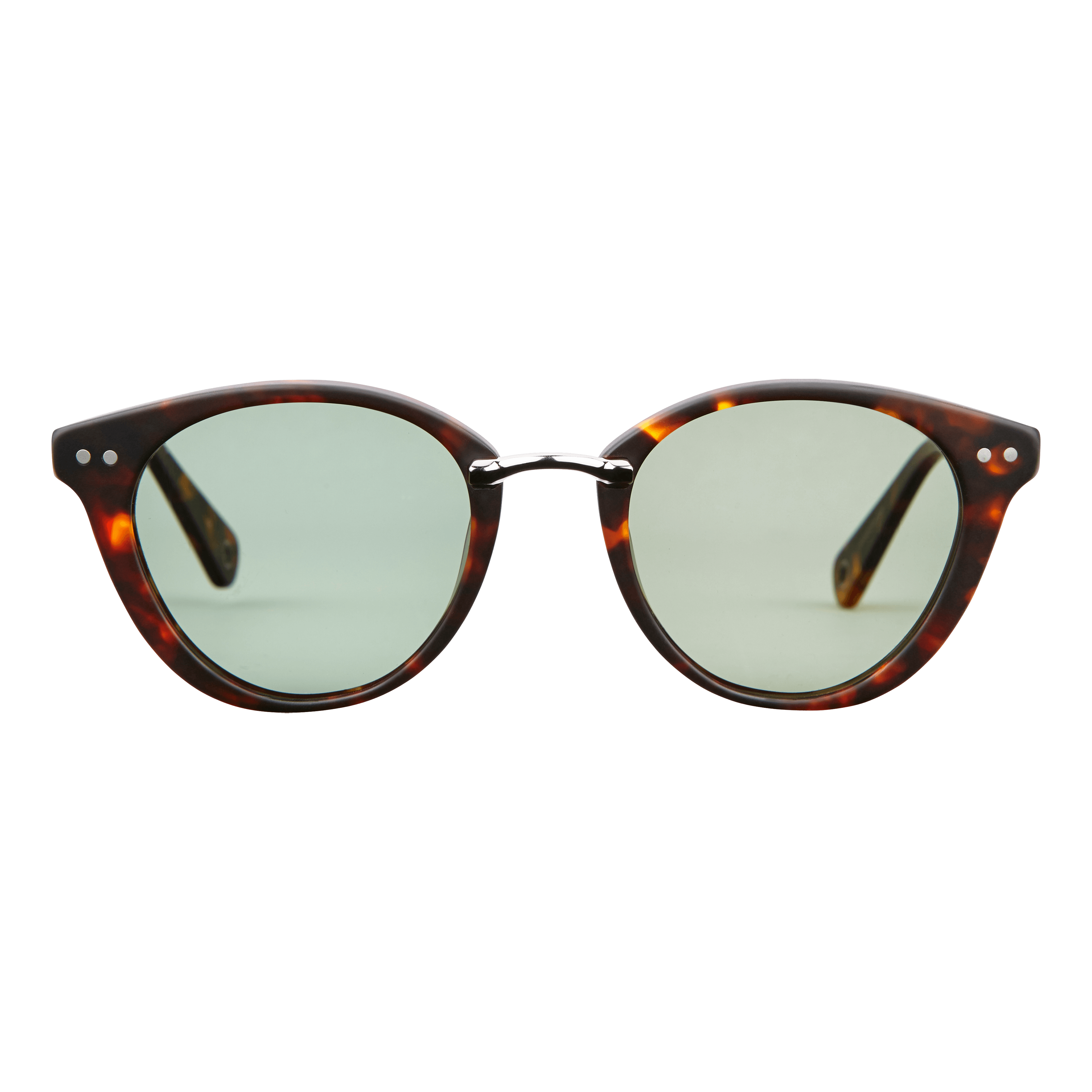 VILEBREQUIN SUNGLASSES,VLT8L02H