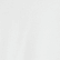Sudadera de felpa en color liso unisex, Blanco tiza 