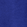 Bermuda éponge pour homme et femme, Purple blue 