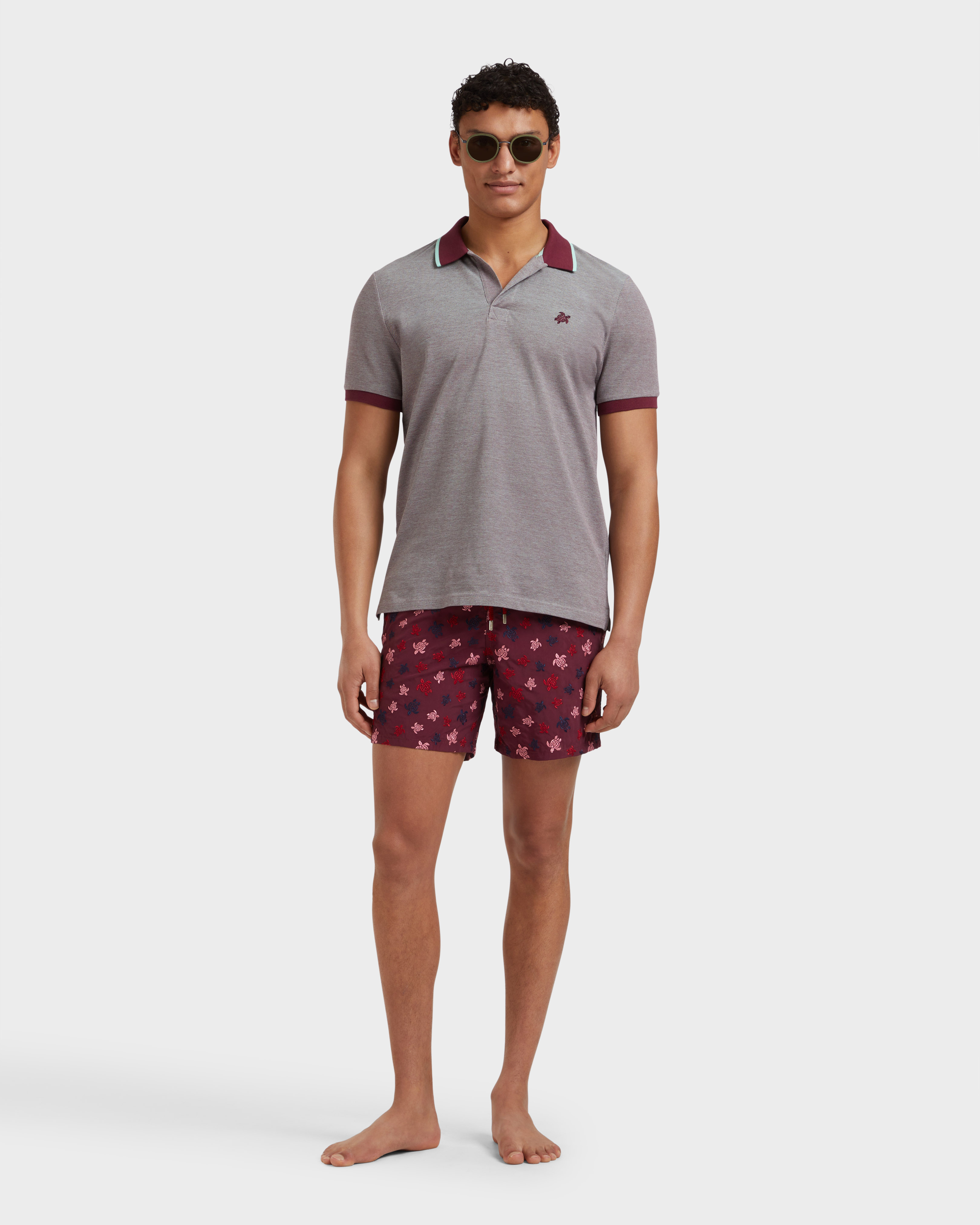 Product view 5