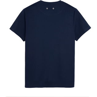Herren Andere Bestickt - T-shirt Rolling Stones, Uni back Herren Andere Bestickt - T-shirt Rolling Stones, Uni back