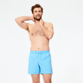 cheap mens swimming trunks