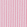 Men Striped Seersucker Shirt Candy pink 