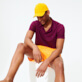 Men Stay Vilebrequ-IN Look, front Men Stay Vilebrequ-IN Look, front