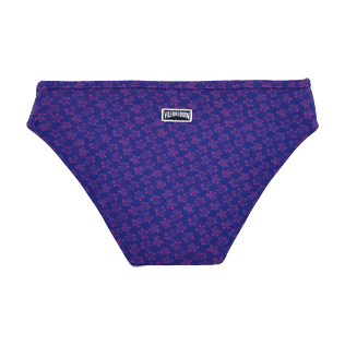 Filles AUTRES Uni - Bas de Maillot de bain Fille Micro Turtles, Bleu de mer back Filles AUTRES Uni - Bas de Maillot de bain Fille Micro Turtles, Bleu de mer back